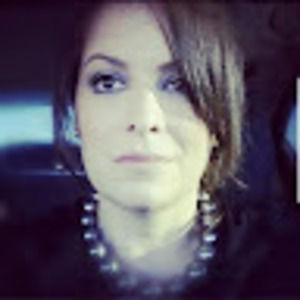 Meet your Posher, Ms